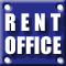 RENT OFFICE